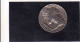 Etats -Unis, USA, 5 Cents 1916, Nickel, Buffalo - 1913-1938: Buffalo