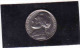 Etats -Unis, USA, 5 Cents 1977, Nickel, Jefferson - 1938-…: Jefferson