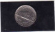 Etats -Unis, USA, 5 Cents 1977, Nickel, Jefferson - 1938-…: Jefferson