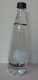 AC - KARDUZU NATURAL MINERAL WATER UNOPENED GLASS BOTTLE 330 Ml FROM TURKEY - Autres & Non Classés