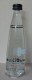 Delcampe - AC - KARDUZU NATURAL MINERAL WATER UNOPENED GLASS BOTTLE 330 Ml FROM TURKEY - Autres & Non Classés