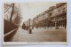 Lancaster Gate, LONDON, ENGLAND, Real Photo Postcard RPPC - Otros & Sin Clasificación