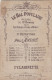 Le Bal Populaire. Recueil De 12 Danses, Pour Petit Orchestre À Cordes Ou Militaire De Paul André   TDA101 - Partitions Musicales Anciennes