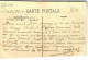 Carte Postale Ancienne De MOUSSEY - Moussey