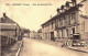 Carte Postale Ancienne De MOUSSEY - Moussey