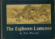 Livre The Eighteen Laments By Tsai Wen Chi - Récit Chinois  Illustré Par 18 Tableaux - Chinese Story - Viajes/Exploración