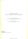 Livre - Pochette Contenant 16 Reproductions D'aquarelles De Schiltigheim (Bas-Rhin) Peintes Par L M Wolff - Alsace