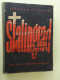 Stalingrad Theodor Plievier Roman  1946 - Allemand