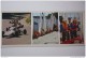 Estonia. Estonian Racing . Rally.  Old USSR PC 1980 - Rallyes