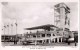 London , New Schools Pavilion, South Bank Exbition Festival Of Britain 1951 - Other & Unclassified