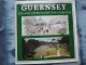 Guernsey 1987 BUNC 7 Coin Set 1 Penny - 1 Pound In Royal Mint Sealed Pack - Guernesey