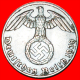 § SWASTIKA: GERMANY &#9733; 1 PFENNIG 1938J! LOW START&#9733;NO RESERVE! Third Reich (1933-1945) - 1 Reichspfennig