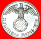 § SWASTIKA: GERMANY &#9733; 1 PFENNIG 1939F! LOW START&#9733;NO RESERVE! Third Reich (1933-1945) - 1 Reichspfennig