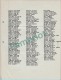 Petition Pour Meilleur Salaire  Au Drivers" Draveurs" Par Le Curé Pleau Avec Le Nom Des Signataires 2 Scans - Documents Historiques