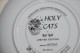 HOLY CATS - Franklin Mint Collector Bill Bell Collectible PLATE P17 - Other & Unclassified