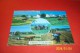 M 348 ° CANADA   AVEC PHILATELIE  ° AMISH FARMING LE 14 08 1990 - Cartes Modernes
