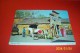 M 348 ° CANADA   AVEC PHILATELIE  ° BLACHSMITH SHOP - Cartes Modernes