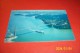 M 351 ° CANADA   AVEC PHILATELIE  ° ENTRANCE TO VANCOUVER HARBOUR  LE 5 11 1963 - Cartes Modernes