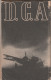 D.C.A HISTOIRE OFFICIELLE 139-1942 100 PAGES                TDA101 - Aviation