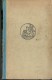 @@@ DER VOLKS-BROCKHAUS A-Z, 1943, 794 PAGES - Dictionnaires