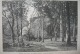 Delcampe - MONDE1877N°1060:BOURGES/SABOTIERS BOIS De QUIMERC'H/ALGERIE MAGRAR-KANI/AI-BEN-KHELIT GENERAL DE FLOGNY - 1850 - 1899