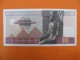 AC - EGYPT 10 POUNDS 1969 - 1978 KM 46 9070 UNCIRCULATED - Egipto