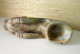 Delcampe - ANCIENT CHINESE JADE CARVED HORN CUP/ RHYTON - Archaeology