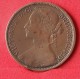 GREAT BRITAIN 1 PENNY 1876 -    KM# 755 - (Nº14507) - D. 1 Penny