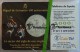 SPAIN - Chip - 1000 Units - Miguel De Cervantes 450 Aniversario - CP-105 - Mint Blister - Collections