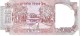 India - Pick 88e - 10 Rupees 1992 - Unc - India