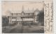 Qld019 / Picture Card Toowoomba Grammar School, Re-directed Twice 1904 - Brieven En Documenten