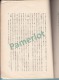Tokyo ,Journal Of Geography  1912.  With A Geological Map Of The Daiton Volcano Group Quite All In Japanese - Culture