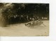 France Pyrenees Cauterets Course De Luge Bobsleigh Ancienne Photo 1910 - Sports