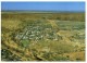 (85) Australia - NT - ALice Springs - Alice Springs