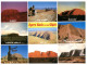 (85) Australia - NT - Ayers Rock - The Red Centre