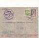 Surinam / Airmail / Curacao / K.L.M. - Surinam ... - 1975