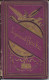 Petit Livre Collection Illustrée Bibliothèque Du Jeune Age -Le Général Hoche Par Raoul Postel - Bibliotheque De La Jeunesse