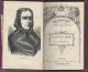 Petit Livre Collection Illustrée Bibliothèque Du Jeune Age -Le Général Hoche Par Raoul Postel - Bibliothèque De La Jeunesse