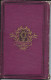 Petit Livre Collection Illustrée Bibliothèque Du Jeune Age -Le Général Hoche Par Raoul Postel - Bibliothèque De La Jeunesse