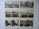 Delcampe - Lot VISIONNEUSE STEREO E.L.D +47 Cpa Stéréo:ALGER.CAUTERETS.NI CE.MONACO.BARCELONE (VClichés) - 5 - 99 Postcards