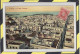 CADIZ. - . VISTA GENERAL - Cádiz