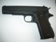 SUPERBE PISTOLET COLT US NEUF Avec Deux Chargeurs "Airsoft" - Decorative Weapons