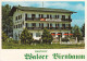 Austria--Salzburg--Gasthof--Malser Birnbaum - Hoteles & Restaurantes