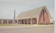 FIRST PRESBYTERIAN CHURCH, Ocean City, Maryland, Unused Postcard [16897] - Ocean City