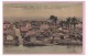 SENEGAL -- CARTE POSTALE 1913 --- DE DAKAR POUR HAMBOURG -- - Lettres & Documents