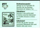 Switzerland Booklet Scott #632a 5c (1); #633b 10c (1); #637a 35c (1); #640b 50c (4) Folk Customs - Carnets