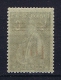 Portugal: Mi  475 A Perfo   15 : 14 MH/* 1928 - Unused Stamps