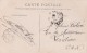 Carte 1905 SAINT TRIMOEL (canton De Moncontour) : L'église (très Animée) - Autres & Non Classés