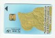 Spain Phonecard  P- 151  Conmemorative Coins ( Urogallo, Deer, Etc) - Private Issues