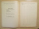 WWII  German Third Reich Railway Service Rule Book 1940 - Catalogues